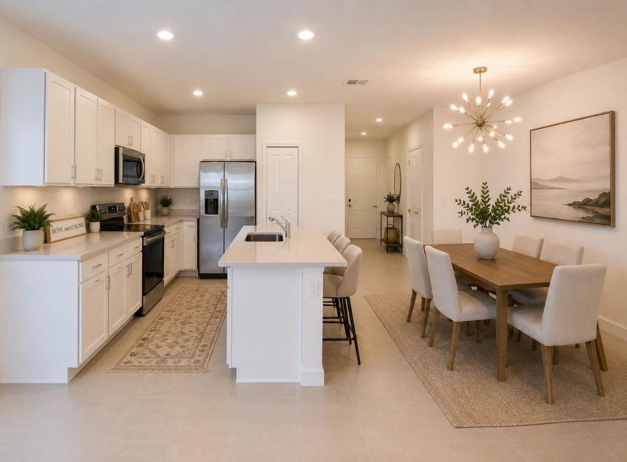 206 SE Woodbark Street, Unit 206, Port Saint Lucie, FL 34984 Photo