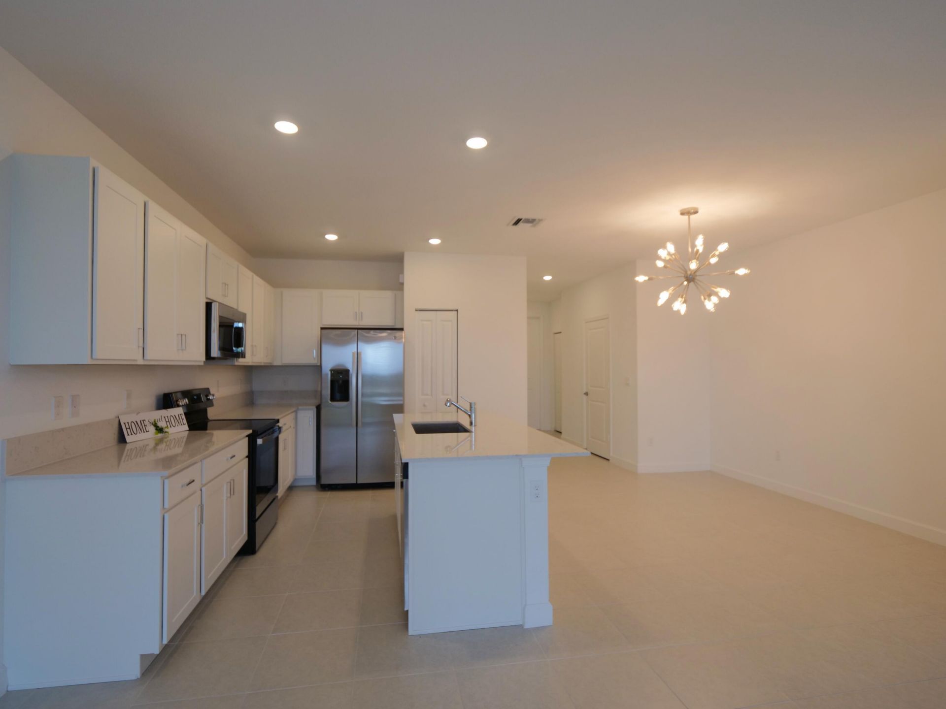 206 SE Woodbark Street, Unit 206, Port Saint Lucie, FL 34984 Photo