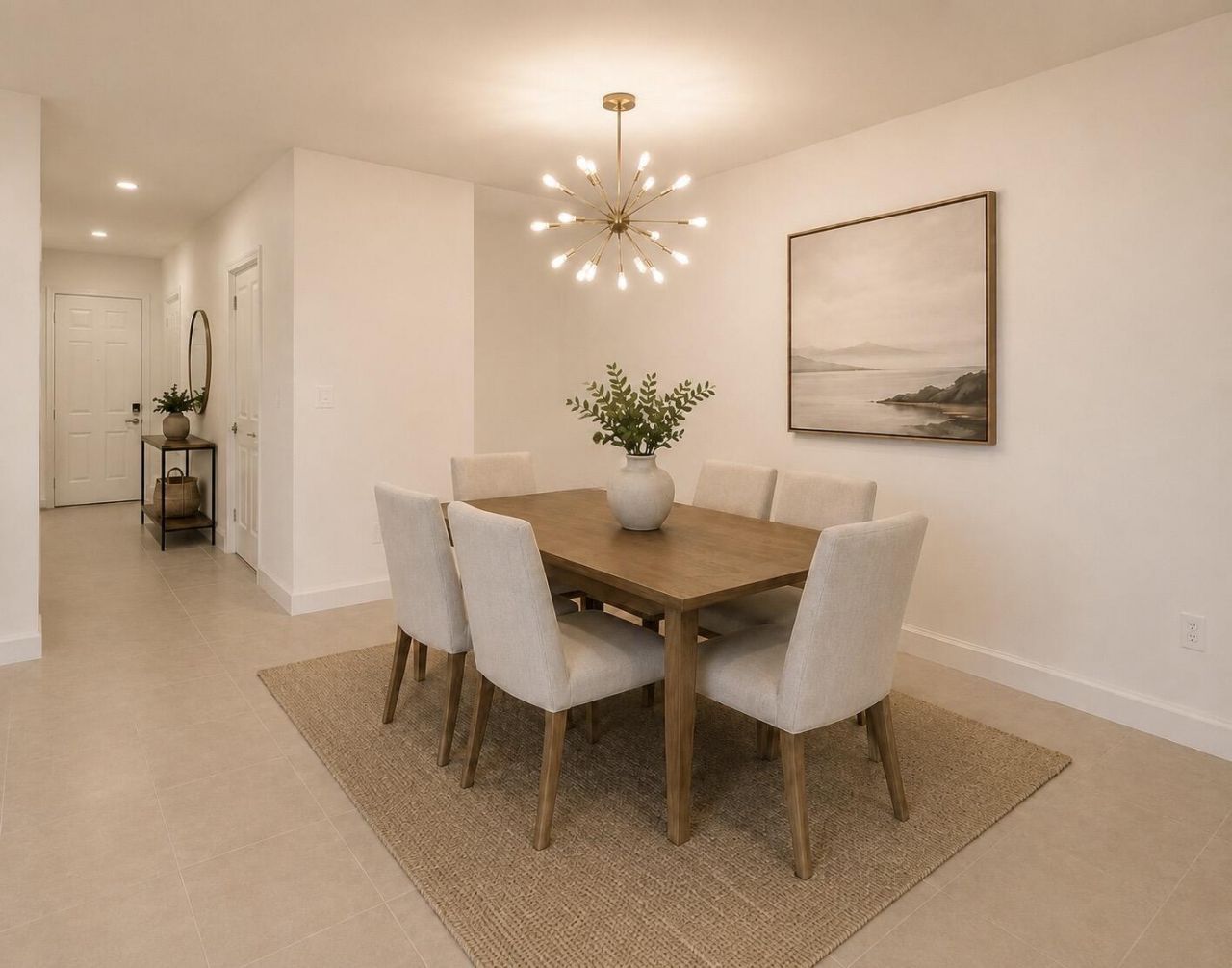 206 SE Woodbark Street, Unit 206, Port Saint Lucie, FL 34984 Photo