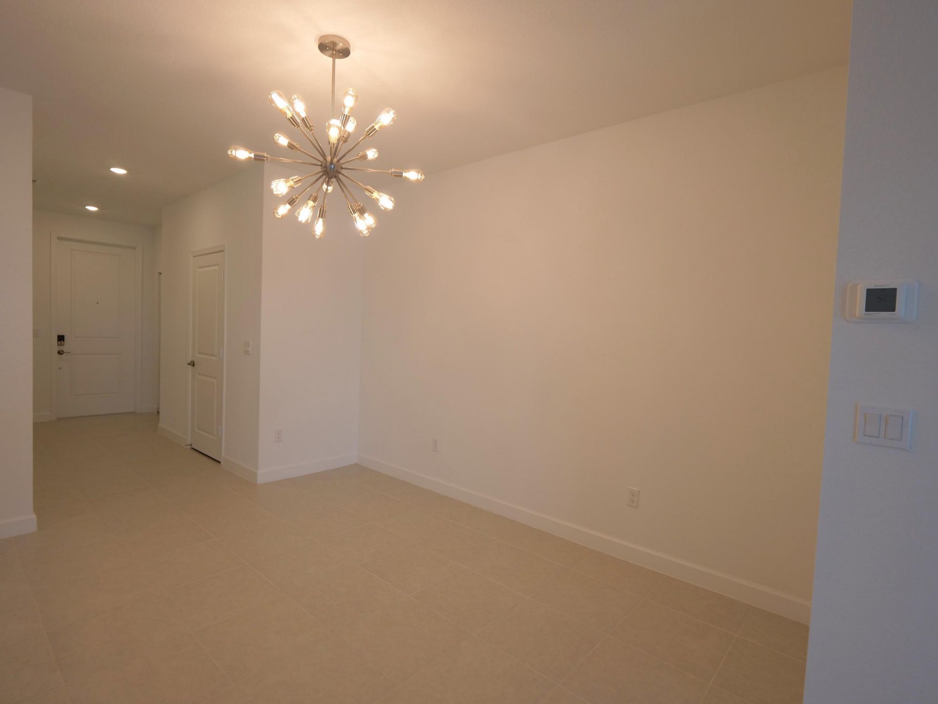 206 SE Woodbark Street, Unit 206, Port Saint Lucie, FL 34984 Photo