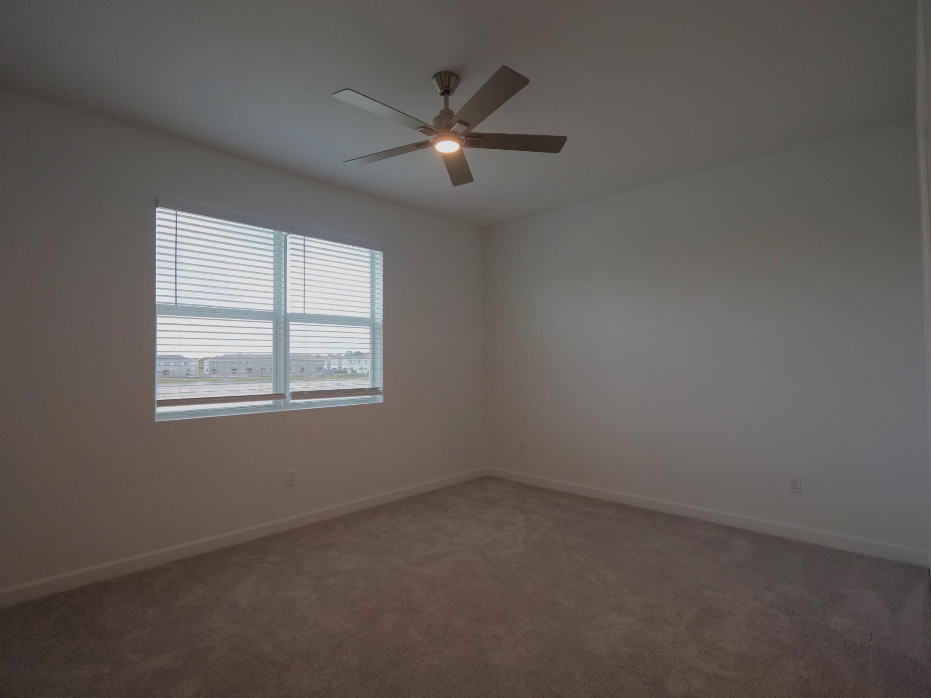 206 SE Woodbark Street, Unit 206, Port Saint Lucie, FL 34984 Photo