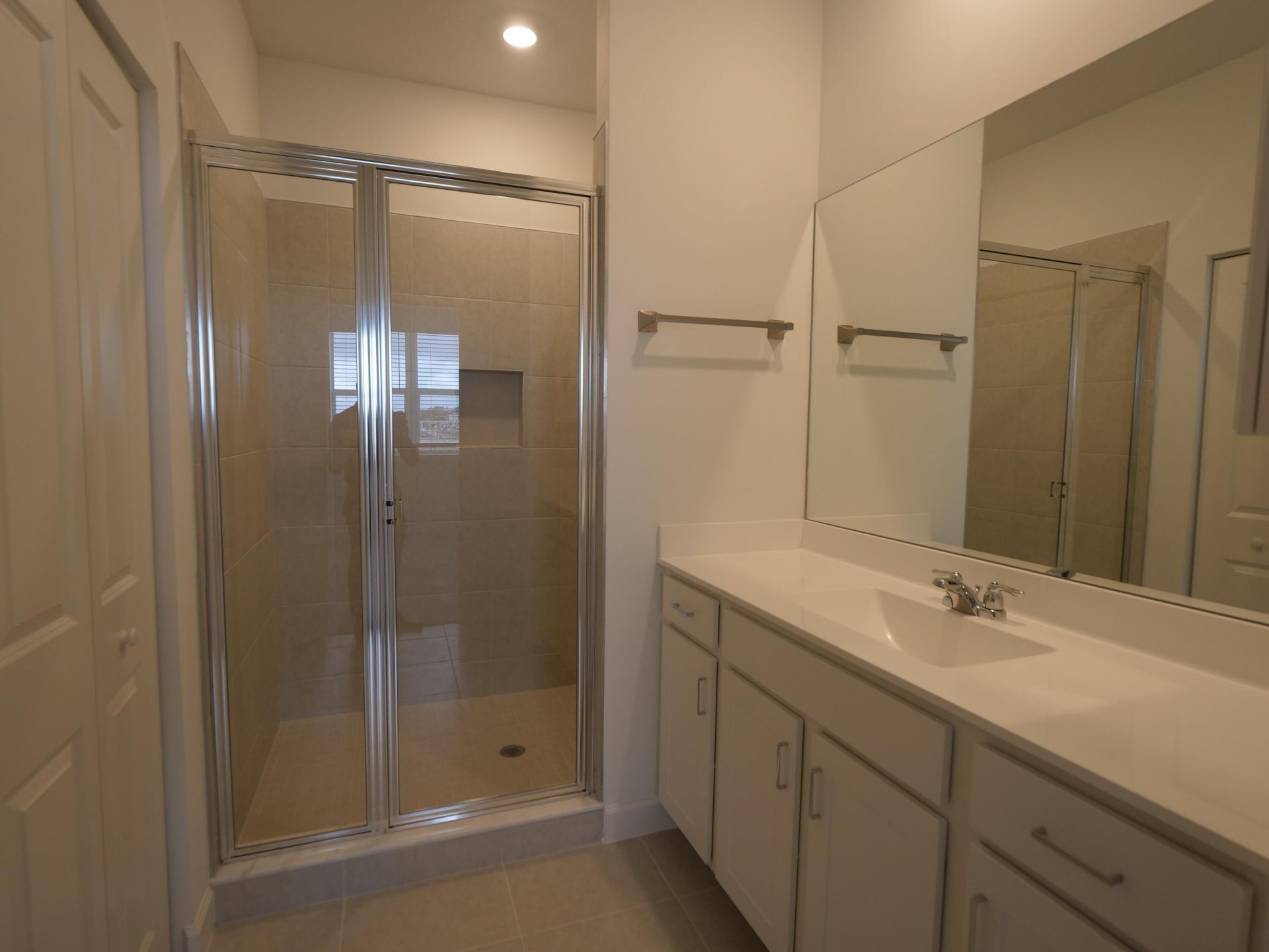 206 SE Woodbark Street, Unit 206, Port Saint Lucie, FL 34984 Photo