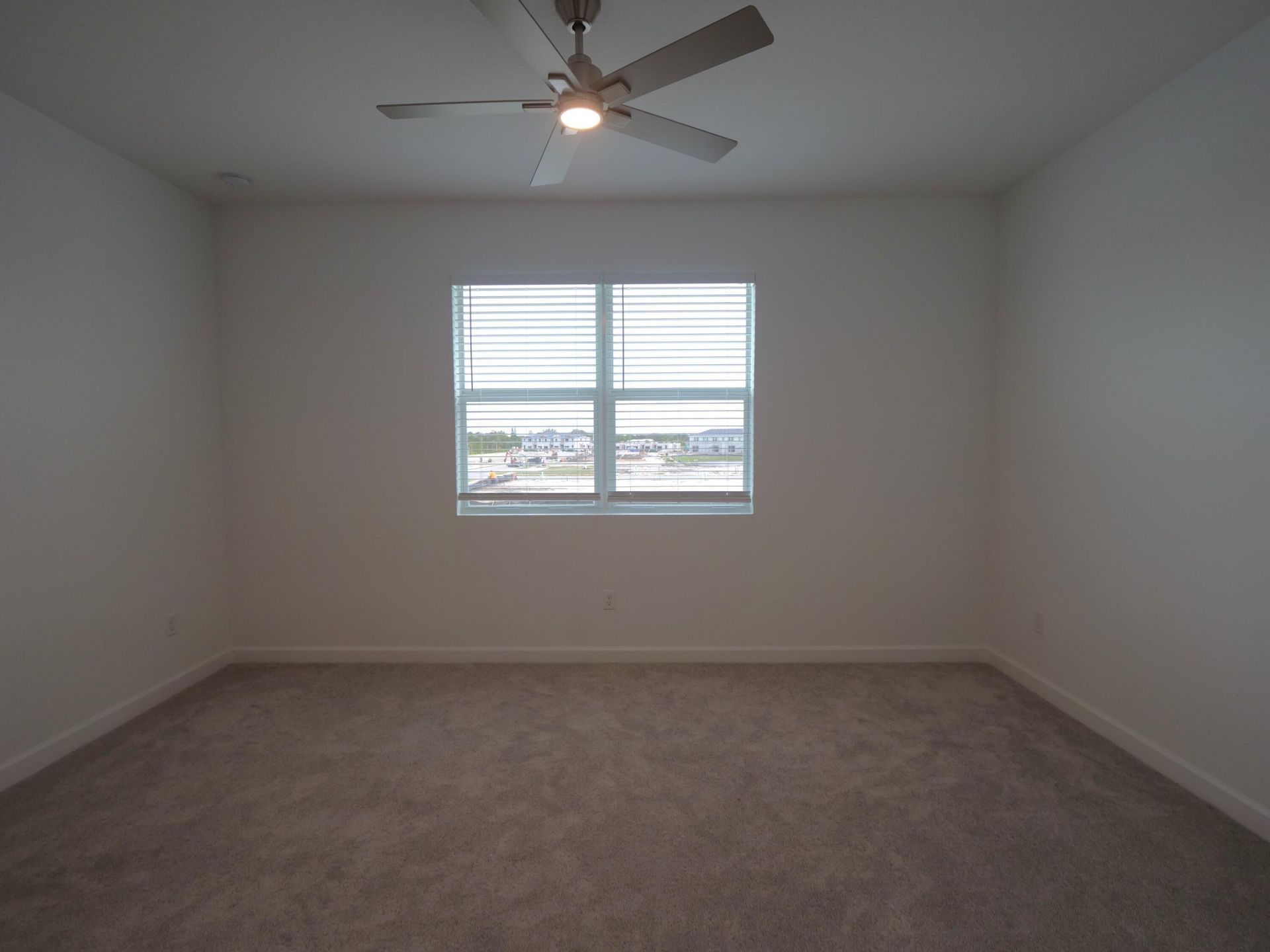 206 SE Woodbark Street, Unit 206, Port Saint Lucie, FL 34984 Photo