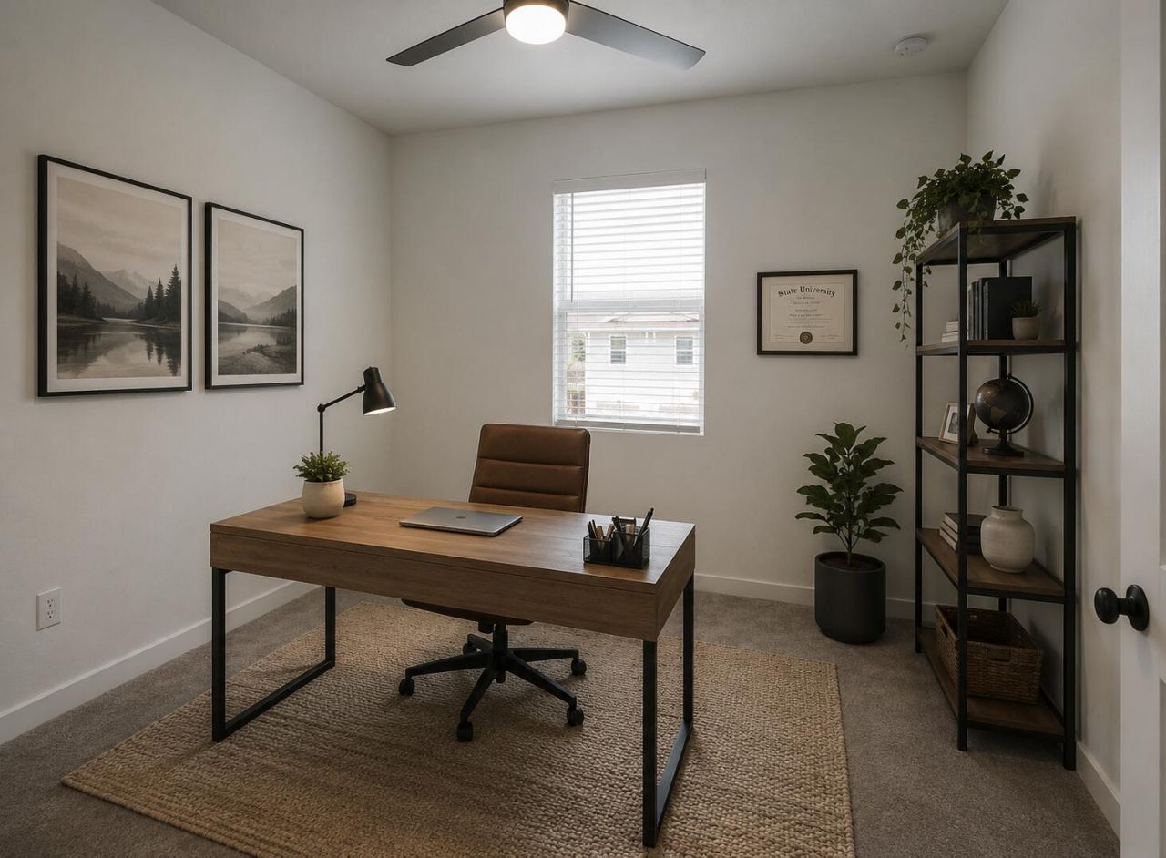 206 SE Woodbark Street, Unit 206, Port Saint Lucie, FL 34984 Photo