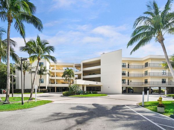 221 NE Plantation Road, Unit 316, Hutchinson Island, FL 34996
