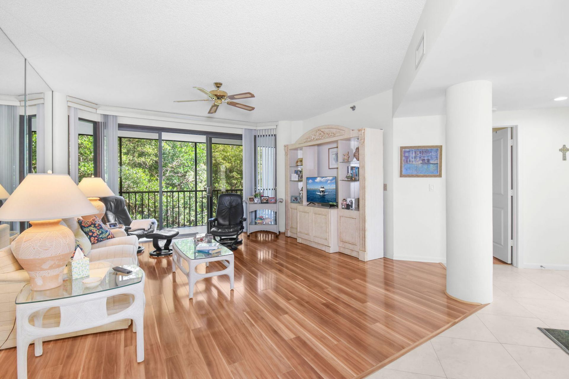 221 NE Plantation Road, Unit 316, Hutchinson Island, FL 34996 Photo