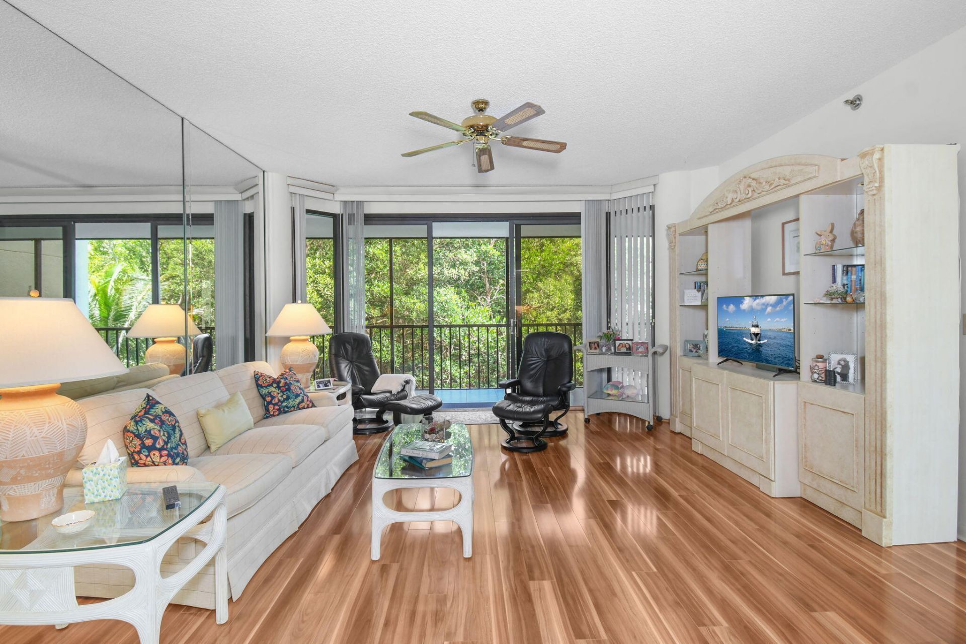 221 NE Plantation Road, Unit 316, Hutchinson Island, FL 34996 Photo