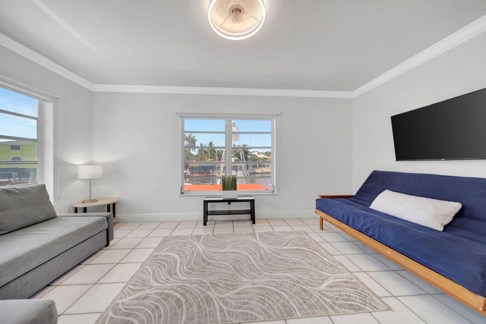 2724 NE 14th Street, Unit 5, Fort Lauderdale, FL 33304 Photo