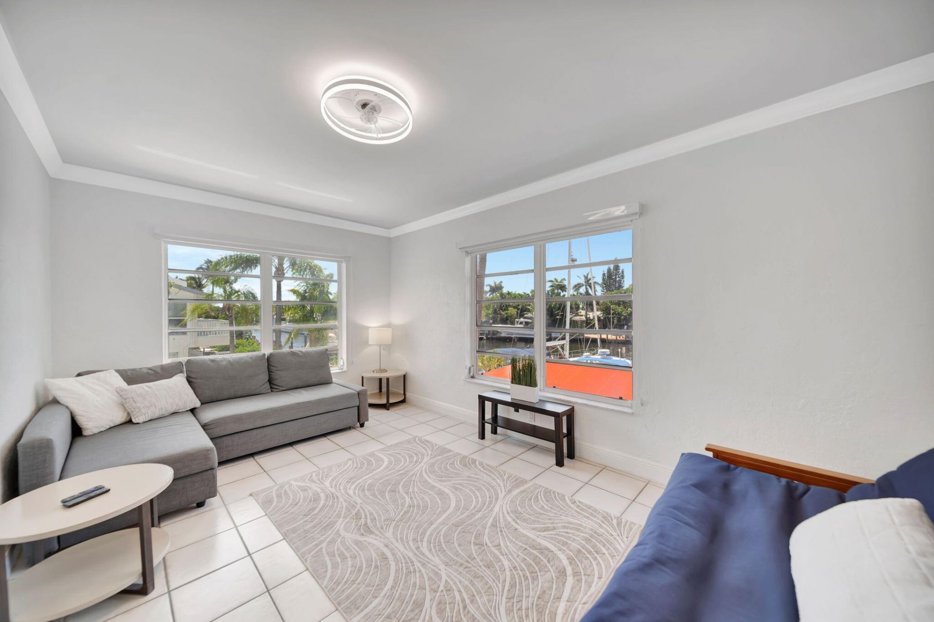 2724 NE 14th Street, Unit 5, Fort Lauderdale, FL 33304 Photo