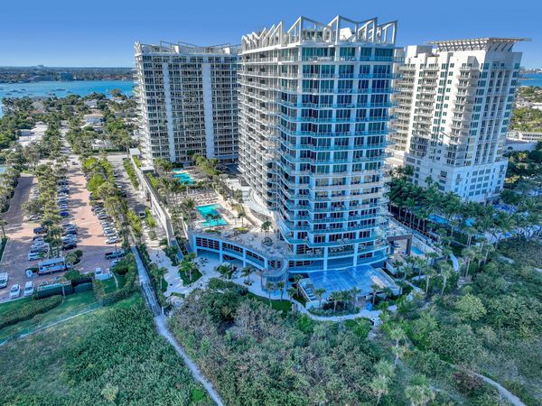3100 N Ocean Drive, Unit H-1703, Riviera Beach, FL 33404