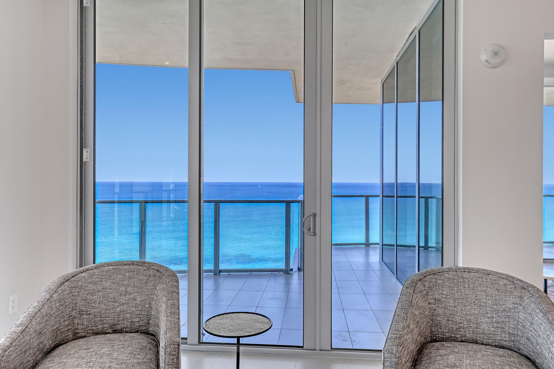 3100 N Ocean Drive, Unit H-1703, Riviera Beach, FL 33404 Photo