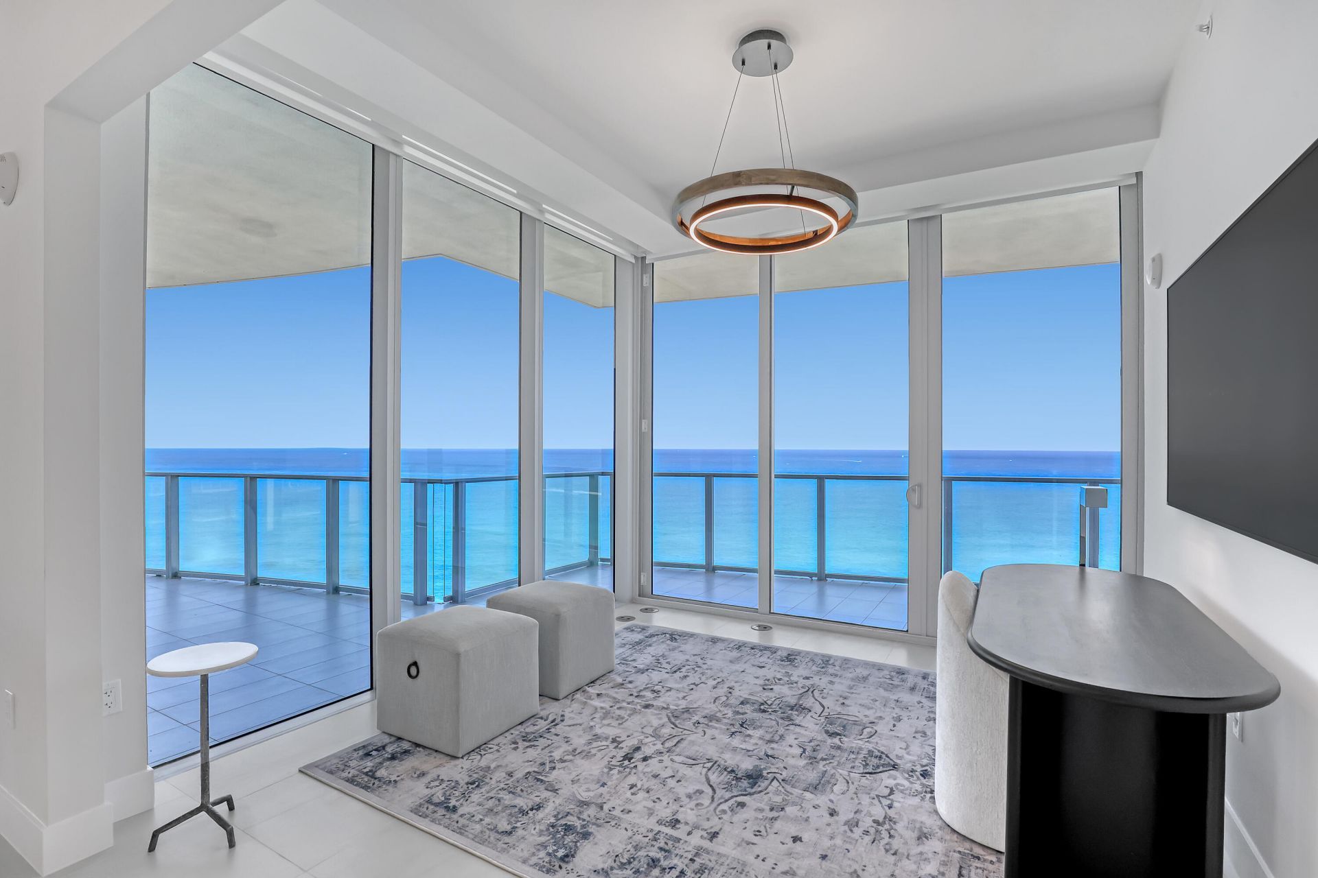 3100 N Ocean Drive, Unit H-1703, Riviera Beach, FL 33404 Photo