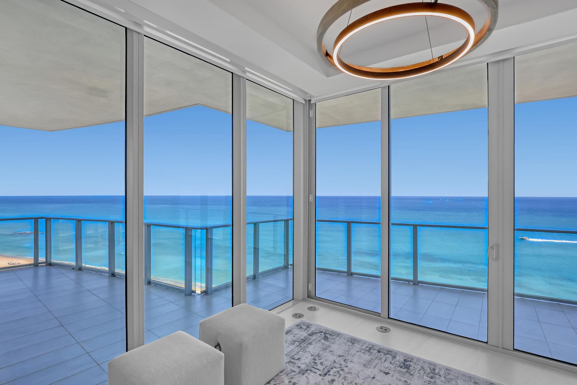 3100 N Ocean Drive, Unit H-1703, Riviera Beach, FL 33404 Photo