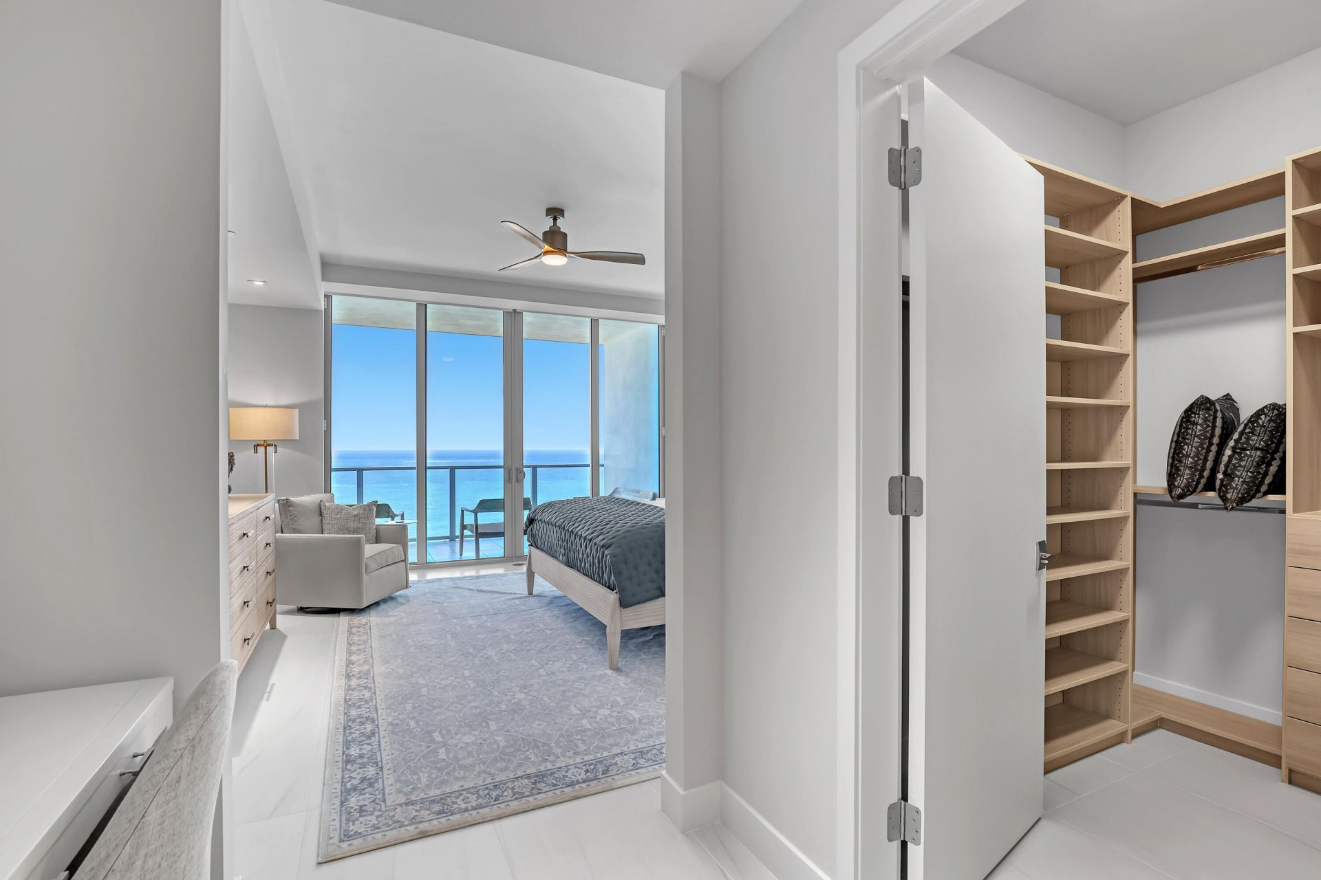 3100 N Ocean Drive, Unit H-1703, Riviera Beach, FL 33404 Photo