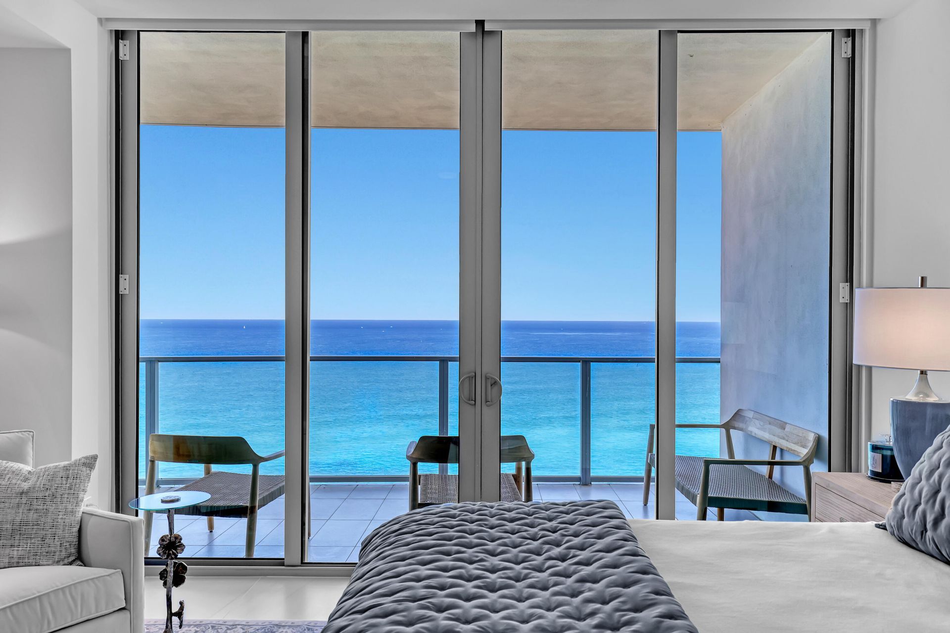 3100 N Ocean Drive, Unit H-1703, Riviera Beach, FL 33404 Photo