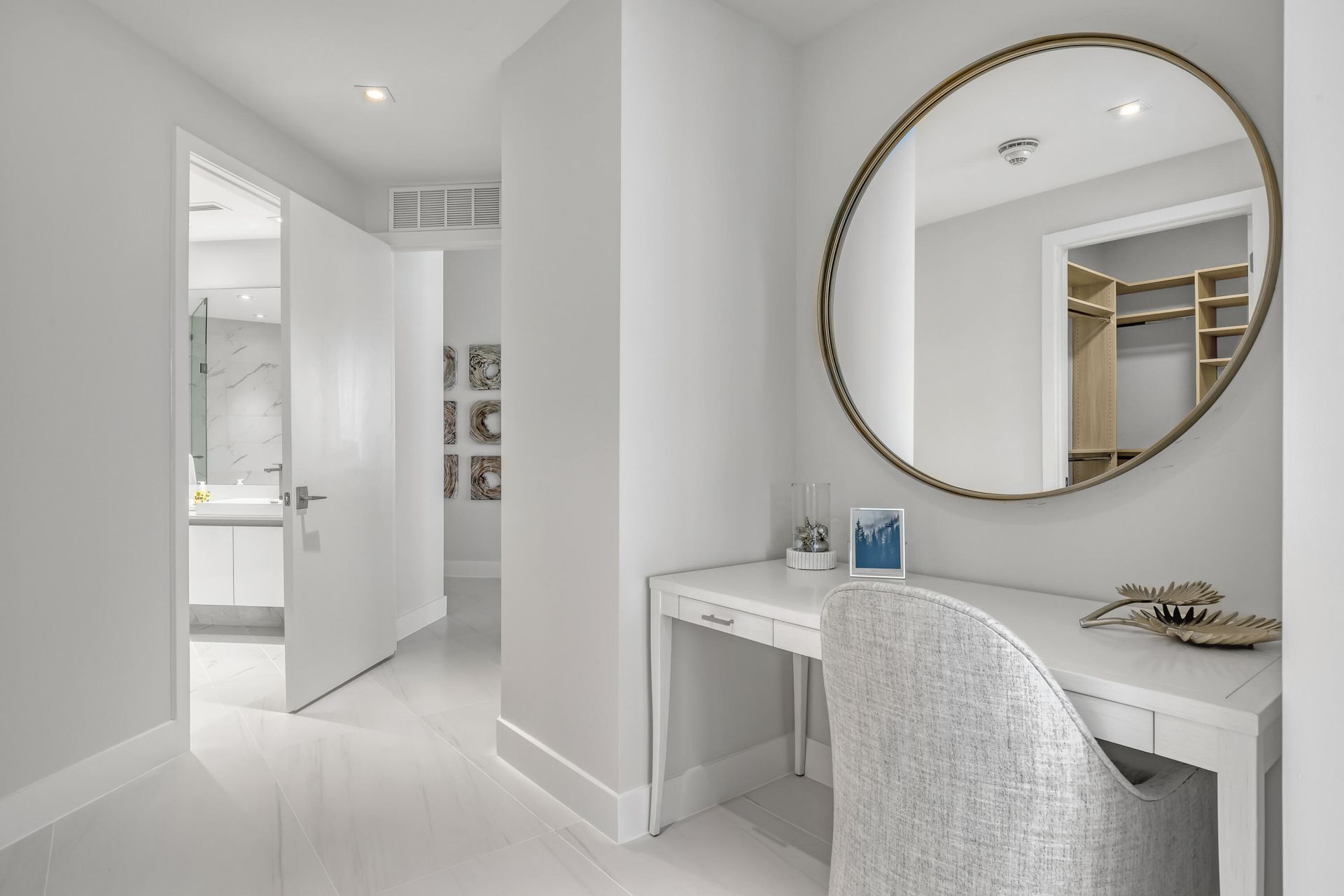 3100 N Ocean Drive, Unit H-1703, Riviera Beach, FL 33404 Photo