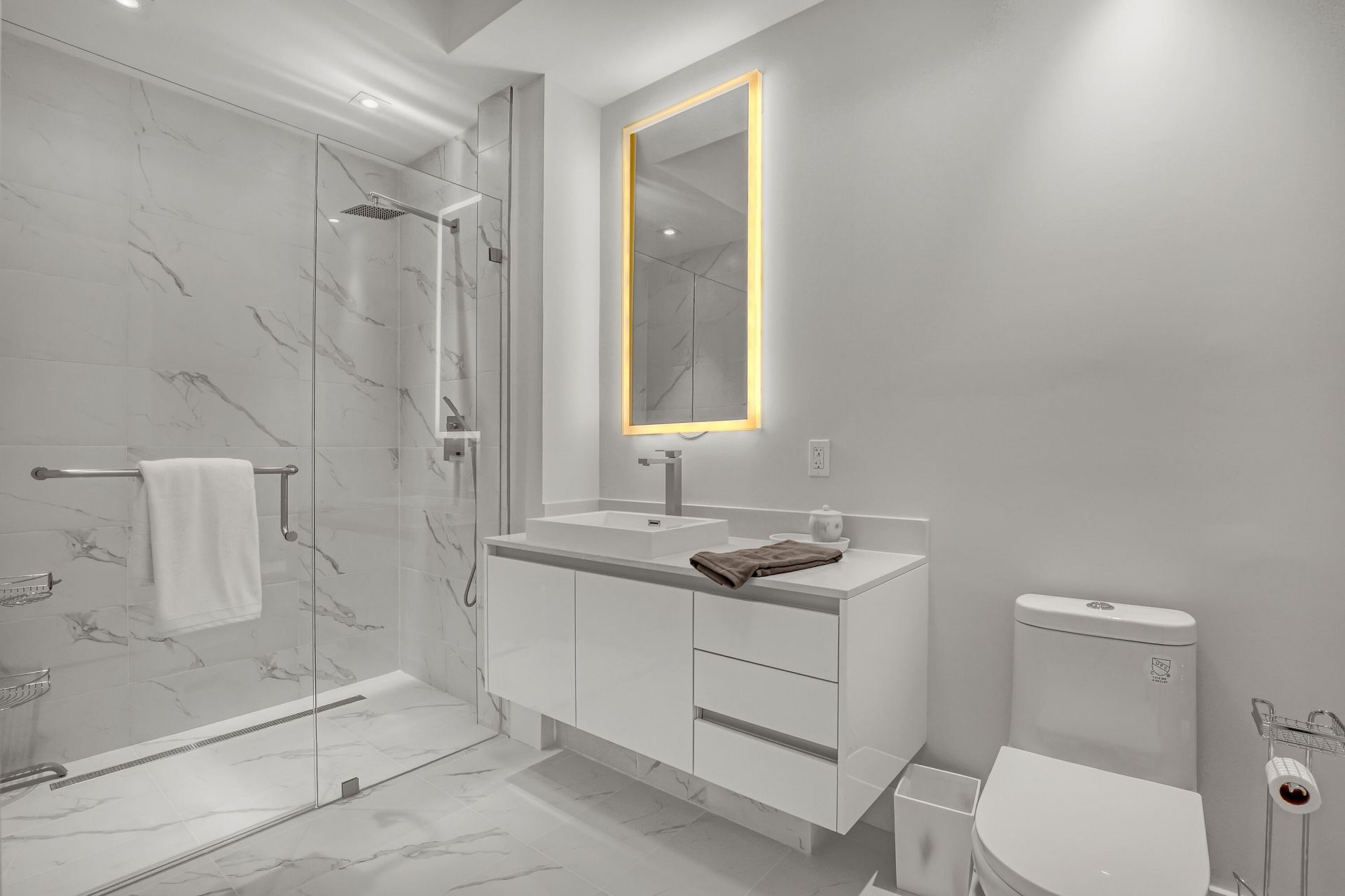 3100 N Ocean Drive, Unit H-1703, Riviera Beach, FL 33404 Photo