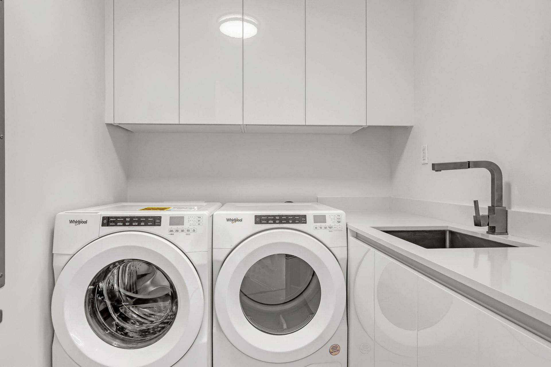 3100 N Ocean Drive, Unit H-1703, Riviera Beach, FL 33404 Photo