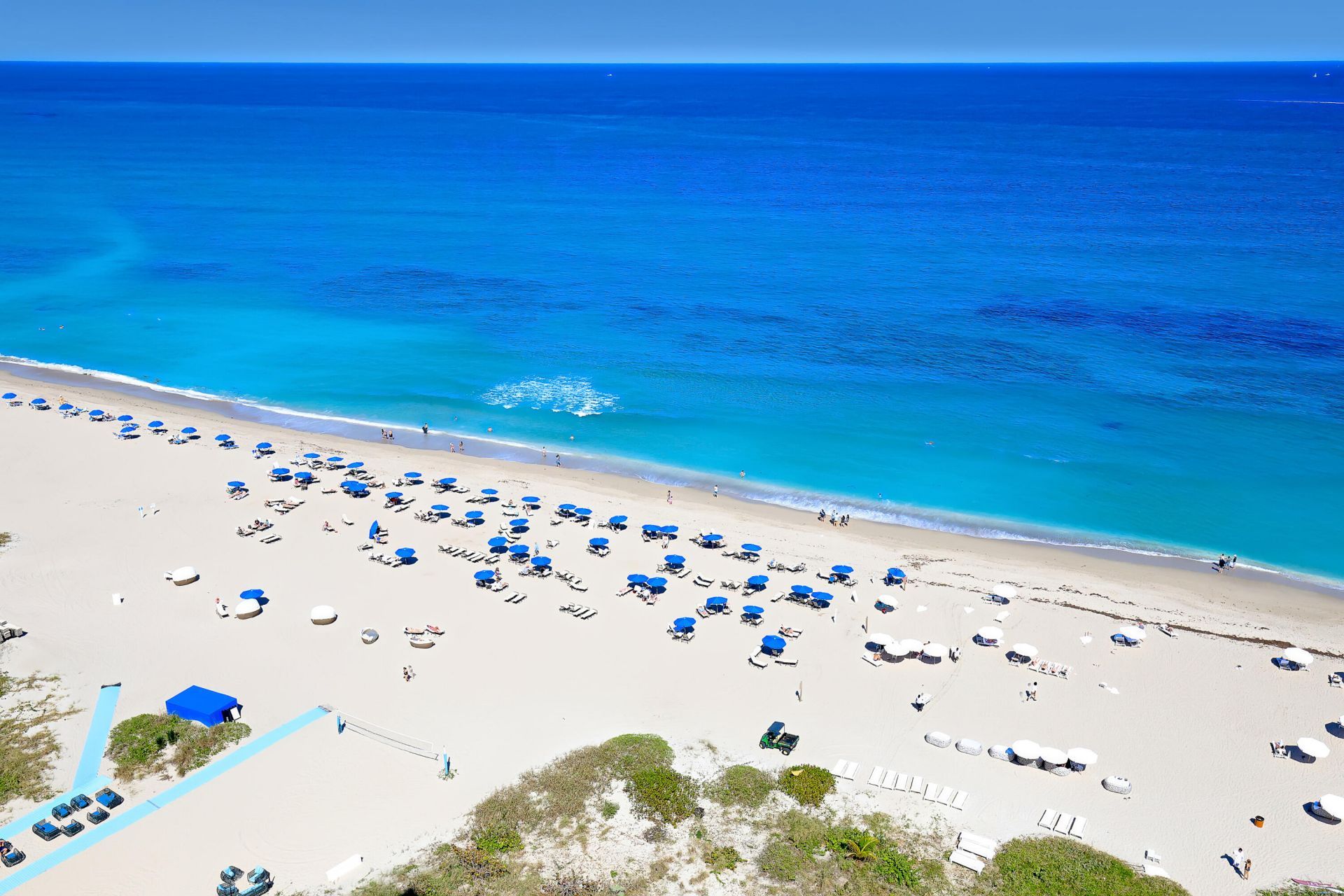 3100 N Ocean Drive, Unit H-1703, Riviera Beach, FL 33404 Photo