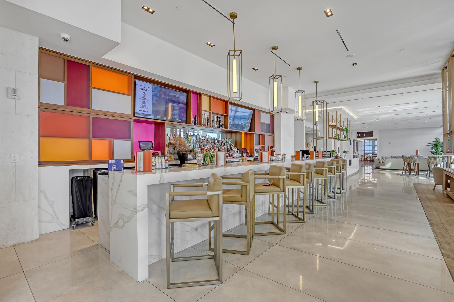 3100 N Ocean Drive, Unit H-1703, Riviera Beach, FL 33404 Photo