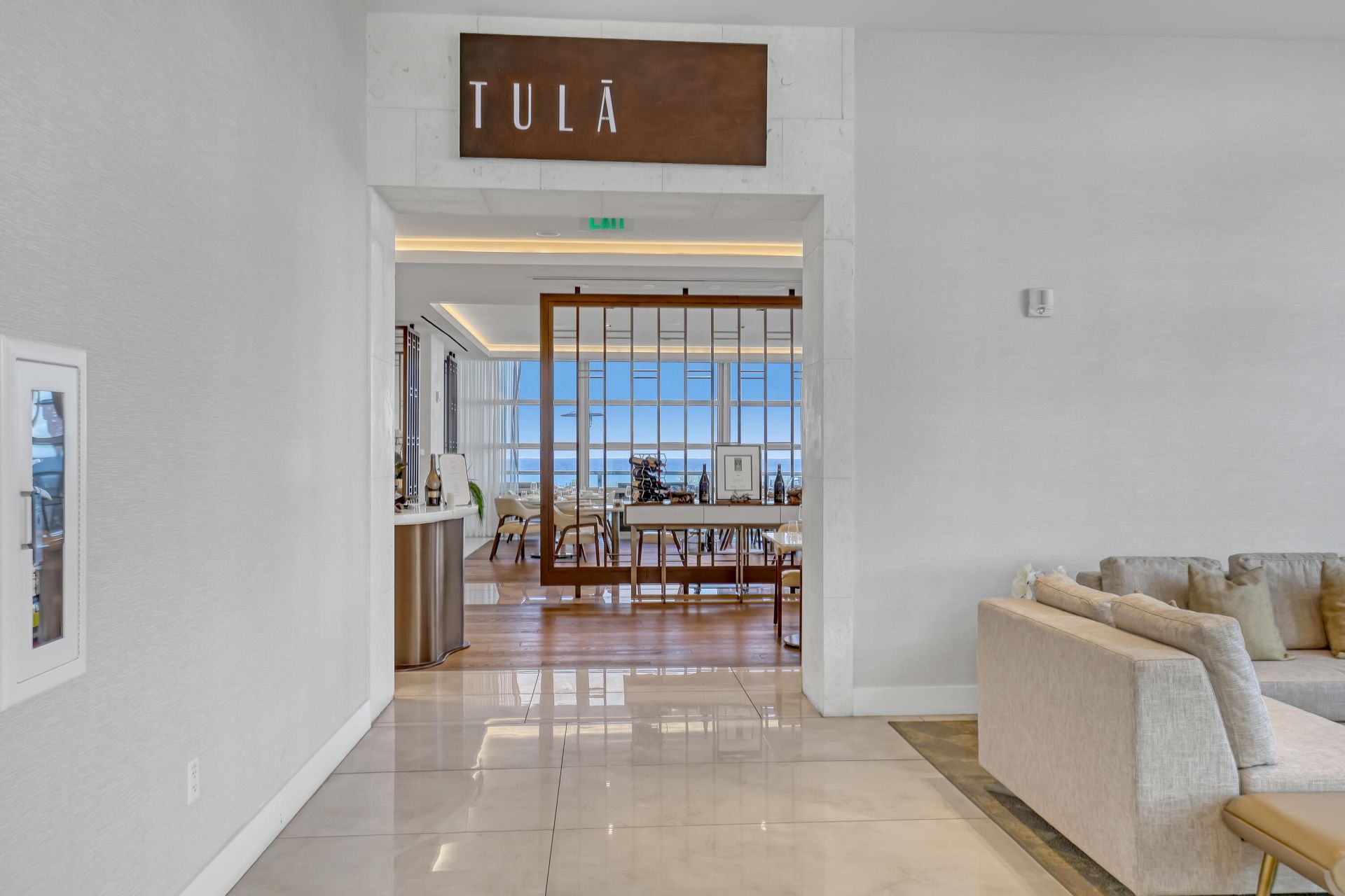 3100 N Ocean Drive, Unit H-1703, Riviera Beach, FL 33404 Photo