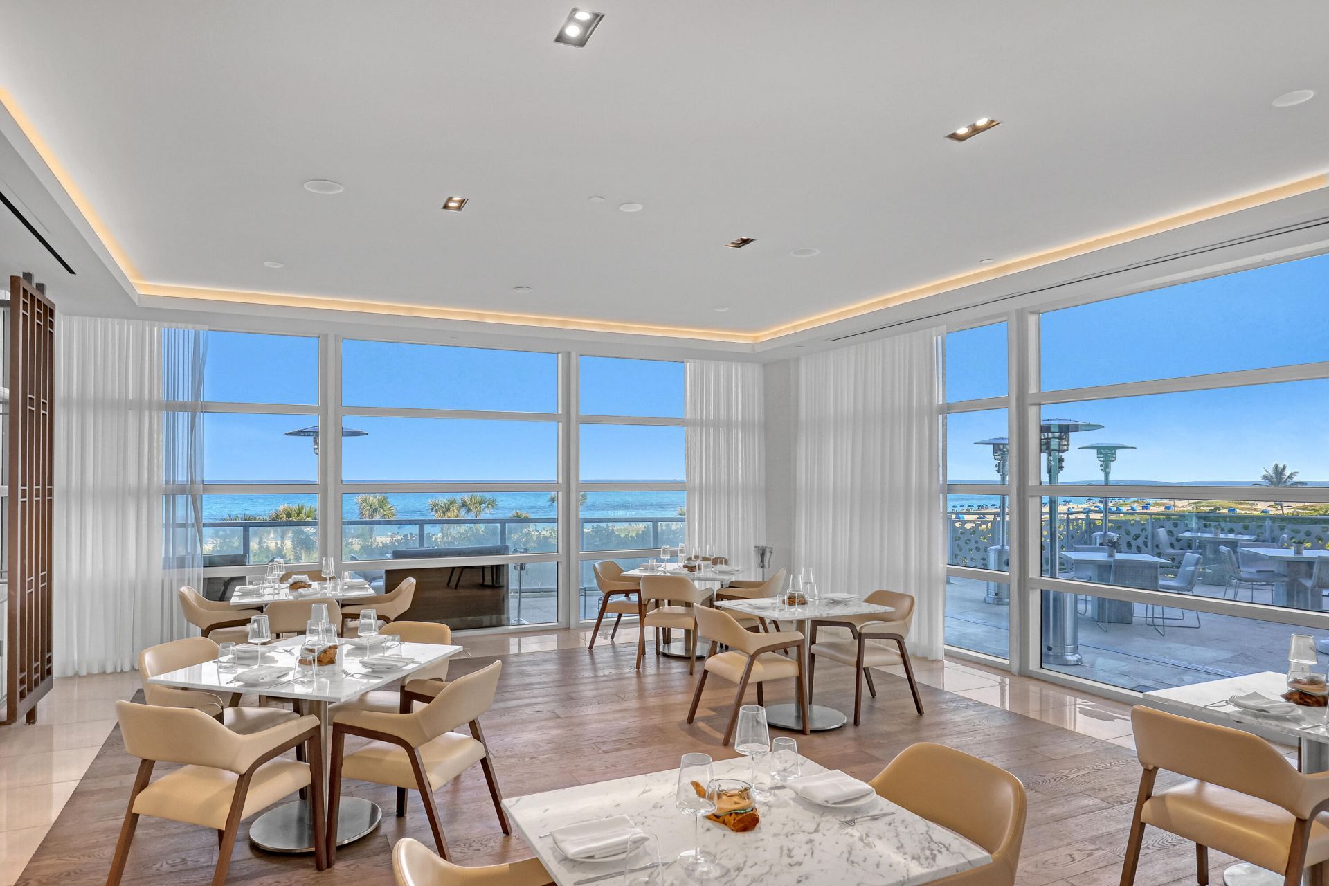 3100 N Ocean Drive, Unit H-1703, Riviera Beach, FL 33404 Photo