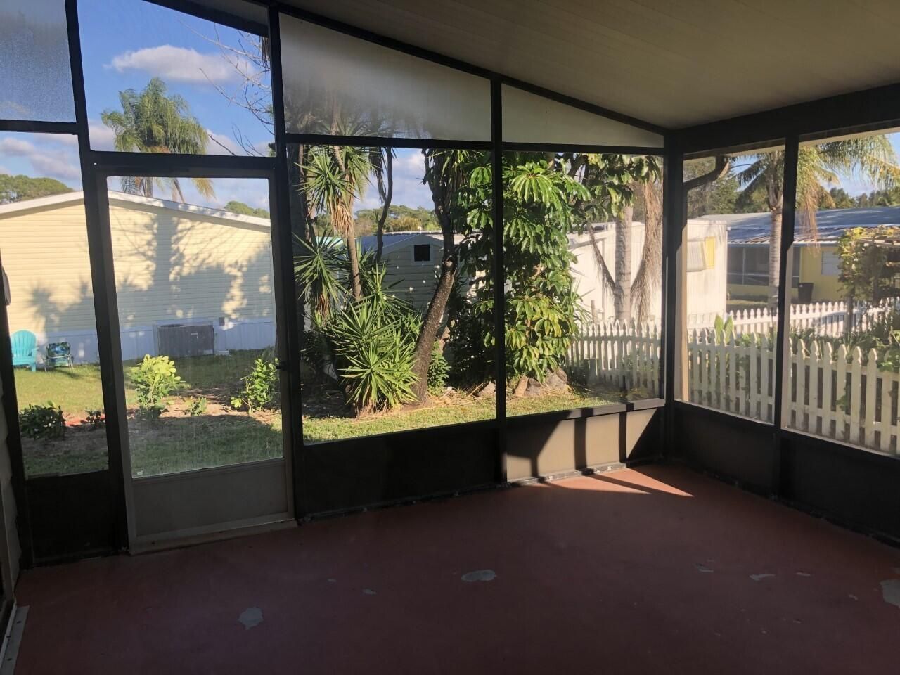 7847 SE Swan Avenue, Hobe Sound, FL 33455 Photo