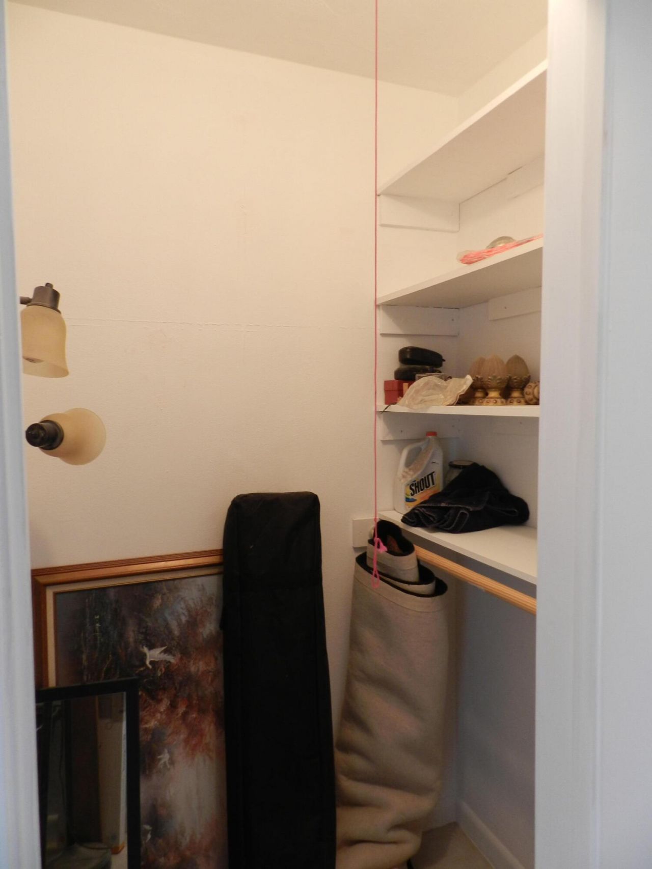 141 West Court, Royal Palm Beach, FL 33411 Photo