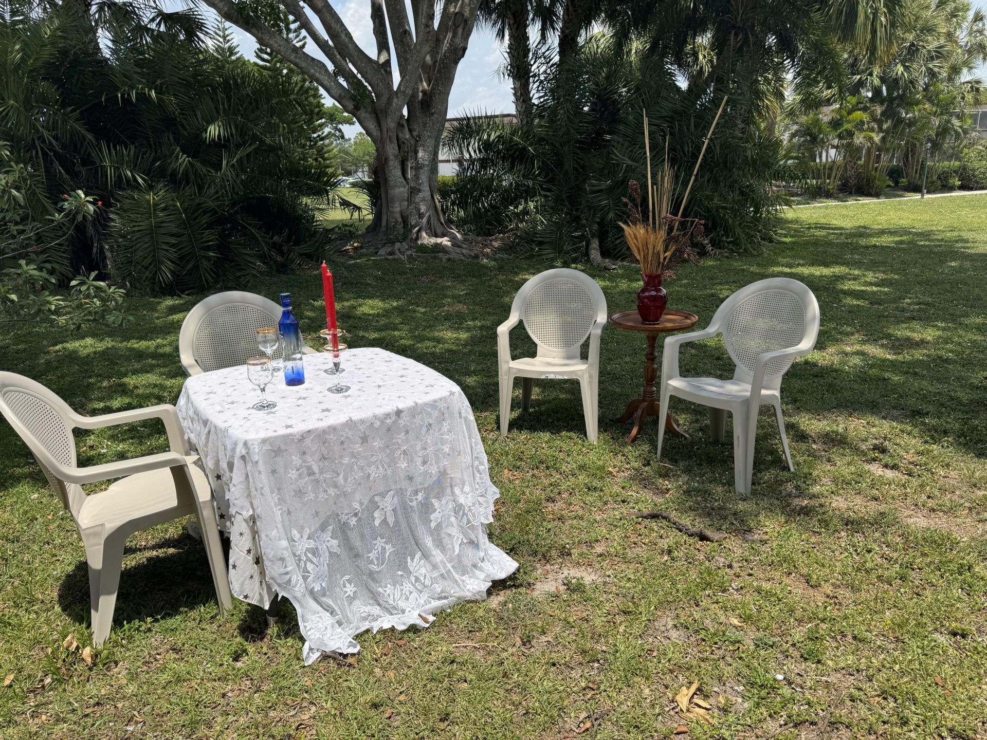 141 West Court, Royal Palm Beach, FL 33411 Photo