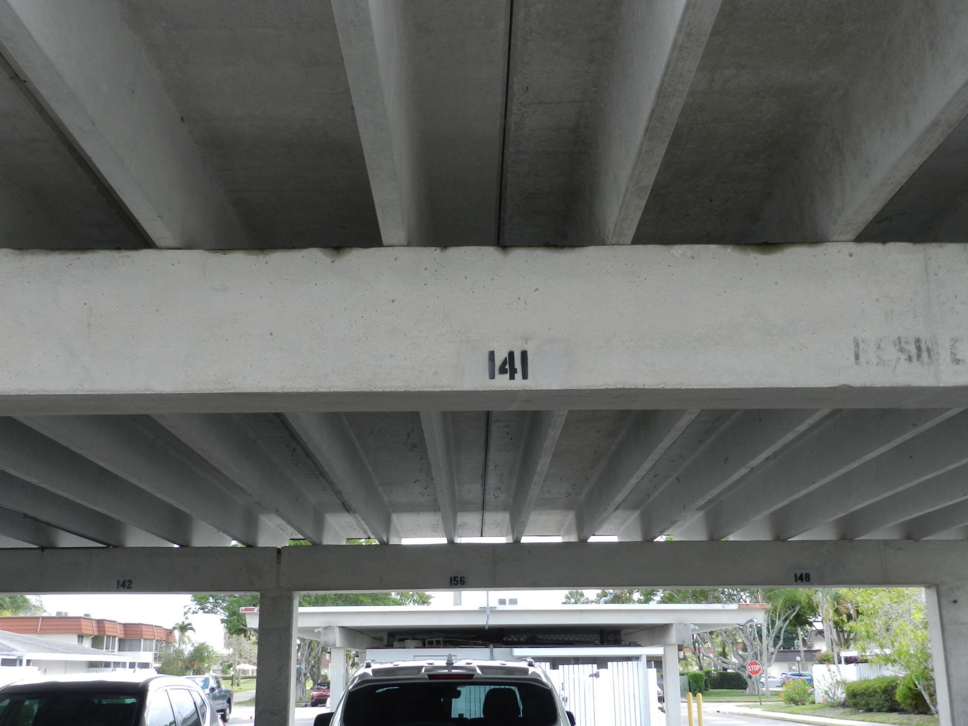 141 West Court, Royal Palm Beach, FL 33411 Photo