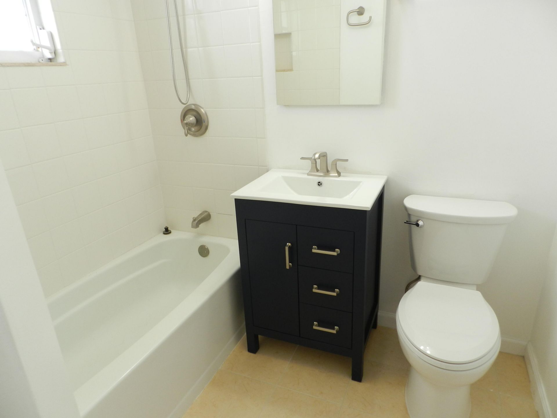 141 West Court, Royal Palm Beach, FL 33411 Photo