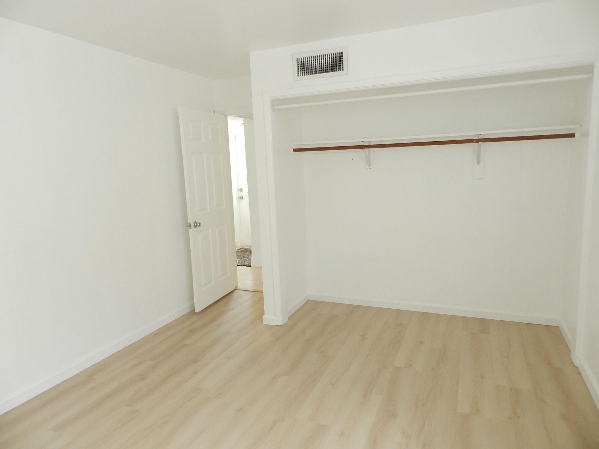 141 West Court, Royal Palm Beach, FL 33411 Photo