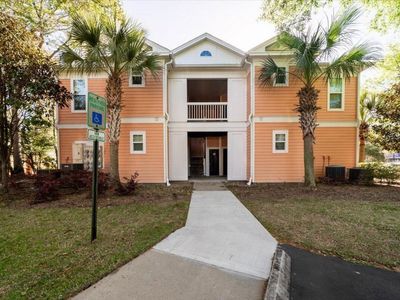 2216 Chatelain Way, Mount Pleasant, SC 29464