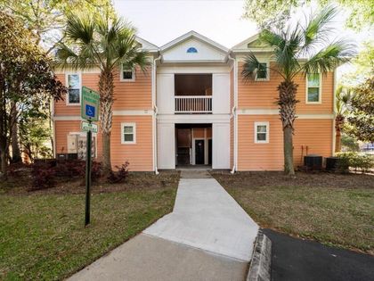 2216 Chatelain Way Mount Pleasant, SC 29464