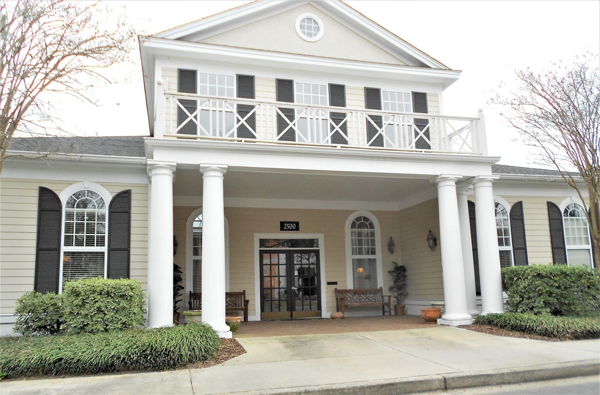 2216 Chatelain Way Photo 14