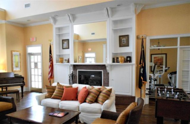 2216 Chatelain Way Photo 16