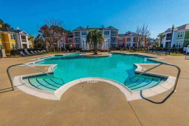 2216 Chatelain Way Photo 18