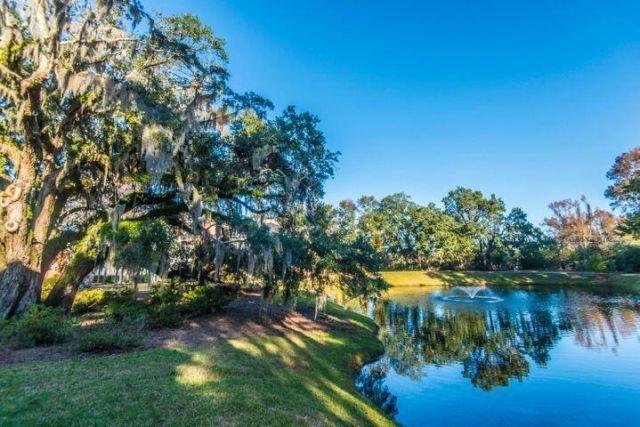 2216 Chatelain Way Photo 19