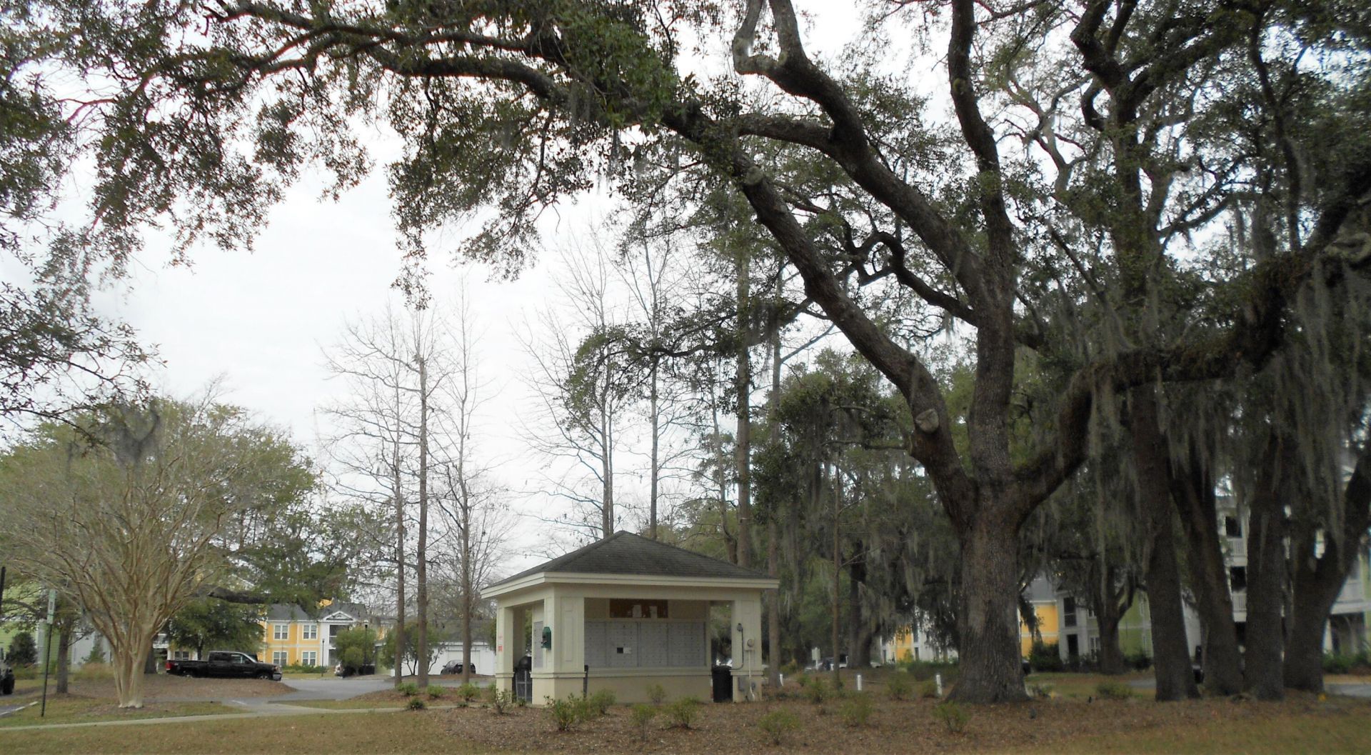 2216 Chatelain Way Photo 21