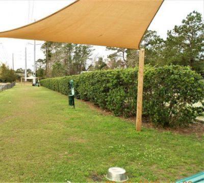 2216 Chatelain Way Photo 22