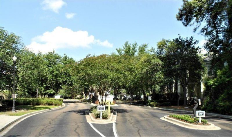 2216 Chatelain Way Photo 24