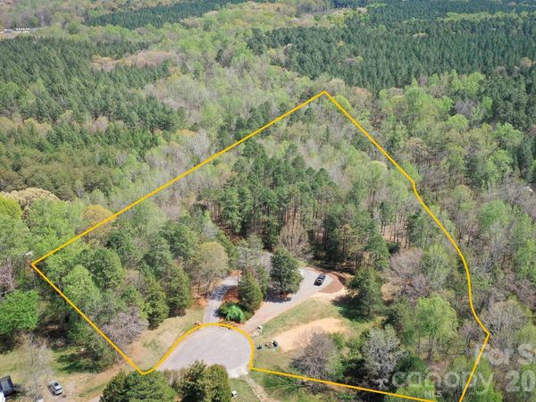 10368 Turnplow Drive, Davidson, NC 28036