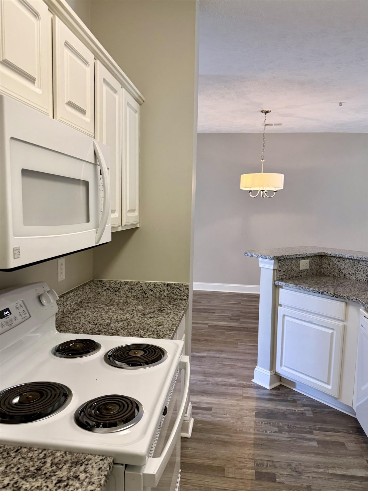 952 Algonquin Dr. Photo 11