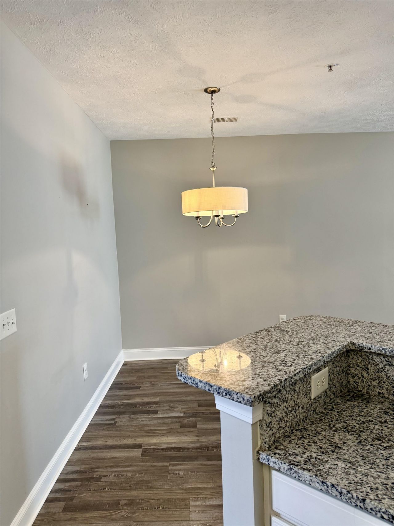 952 Algonquin Dr. Photo 13