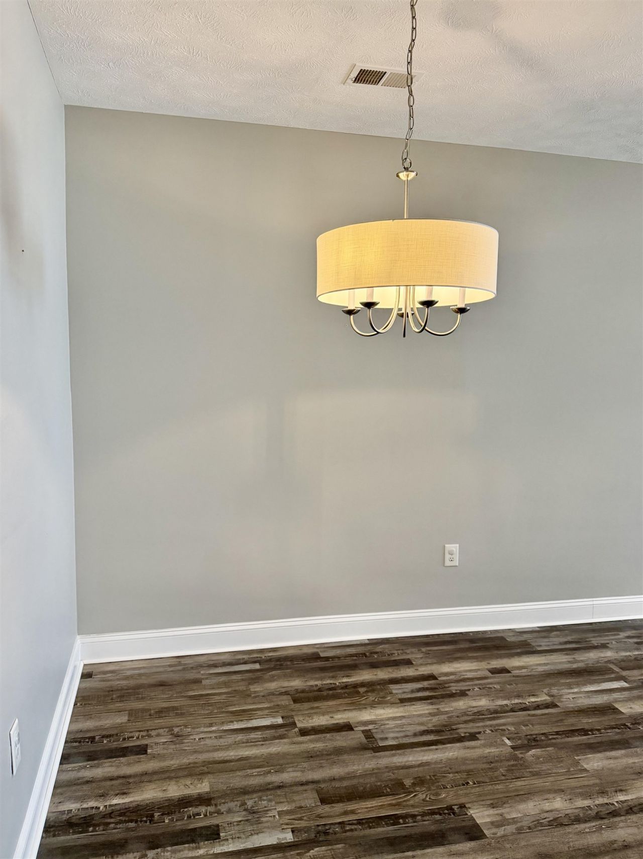 952 Algonquin Dr. Photo 14