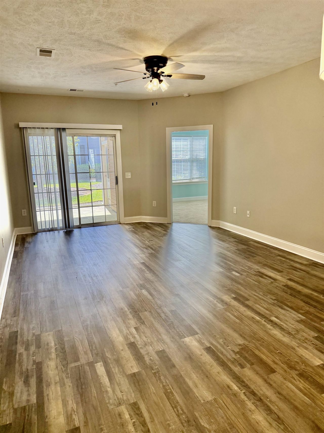 952 Algonquin Dr. Photo 16