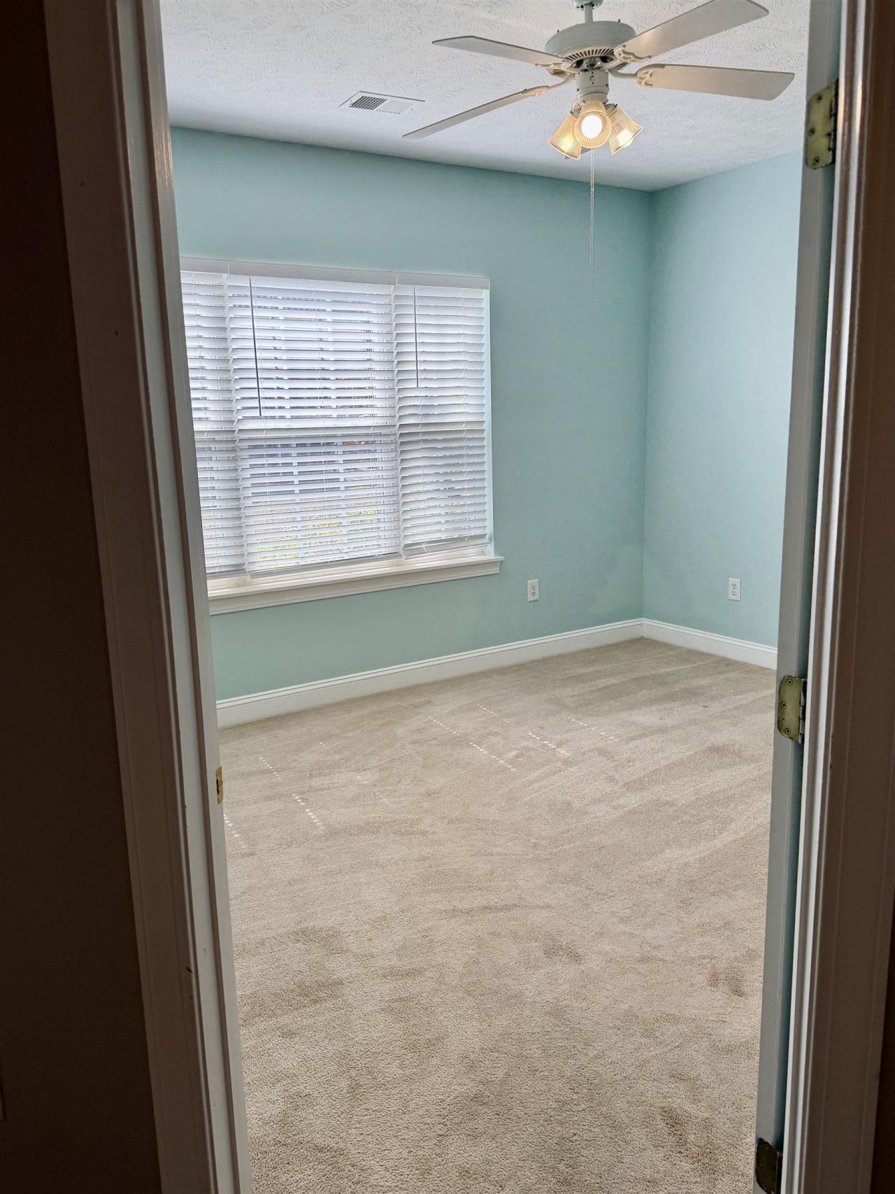 952 Algonquin Dr. Photo 17