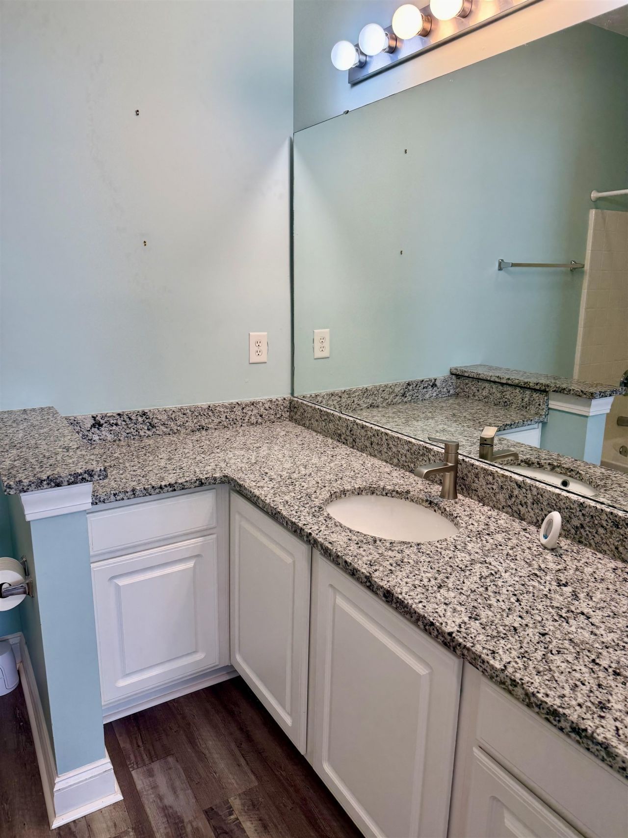 952 Algonquin Dr. Photo 19