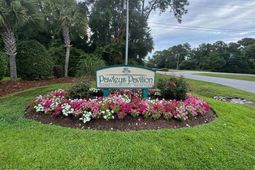 952 Algonquin Dr. photo 4