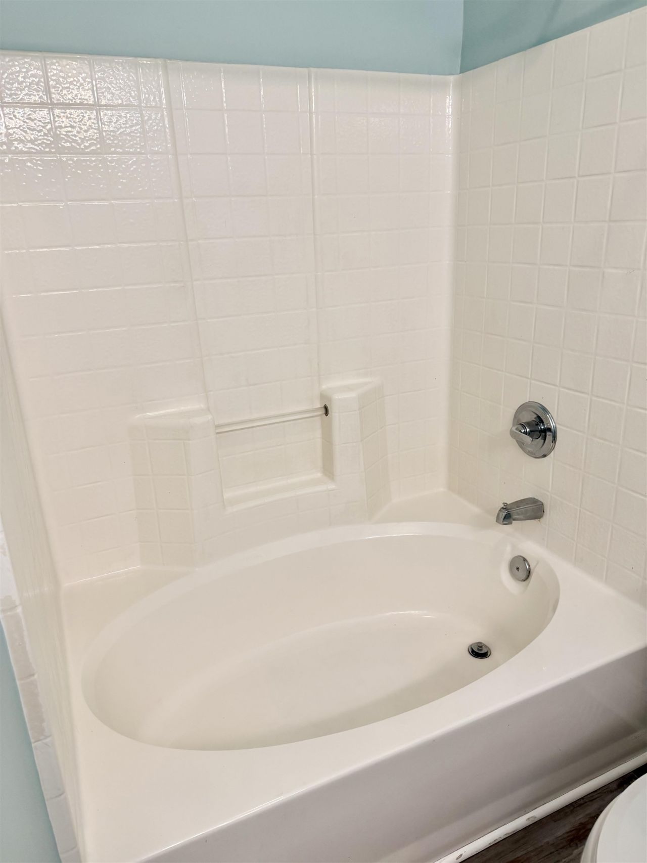 952 Algonquin Dr. Photo 20